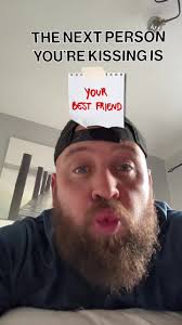 #fyp #fup #jaywideman69