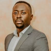 100+ "Dwayne '" profiles