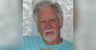 Walter G. Hight, Sr. Obituary
