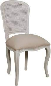 We did not find results for: Versailles French Stoney Ground Painted Rattan Back Dining Chair Set Of 4 Cfs Furniture Uk