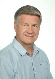 Skład Rady VII kadencji