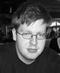 Shop 'til you drop at the Scholars'!