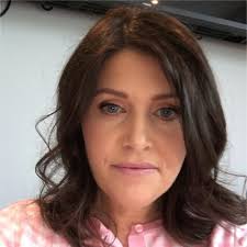 direito #law #direitodefamilia #humanrights #direitoshumanos  #advocaciainternacional #irlanda #ireland #language #familylaw  #inglesjuridico #brasil #portuguesspeaker #pucminas #immigration…