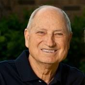 Daman Family Obituaries