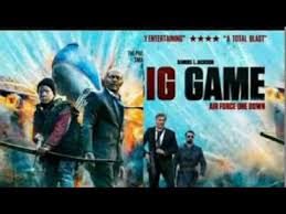 Some films are of hybrid genres, including horror, comedy, and science fiction films; Top 20 Hollywood Adventures Thriller Movies After 2000 Youtube