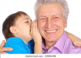 8+ Thousand Guy Junior Royalty-Free Images, Stock Photos & Pictures