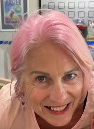 PSYCHIC READINGS (December 2024) WHOA, SHOCKING FINANCIAL BOOST + MUCH  NEEDED MIRACLE! "A SHOCKING WIN!" $30 for 30 Minutes Call Kathleen: 0401  602 477 Please text or leave voice message.