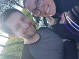 Event #312 by Katy Fielding