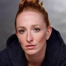 Профиль Kaya Marie Möller