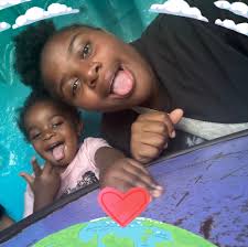 Accidents reported near Virtua Hospital and Mount Holly Avenue