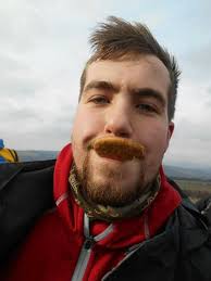 001 April 2016 District Newsletter