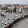 Official youtube channel of jammu and kashmir tourism. Https Encrypted Tbn0 Gstatic Com Images Q Tbn And9gctmhui1kofd1i4admqactss9gs3nqraymihzmxv636ozsrx0nkw Usqp Cau