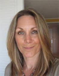 Dr. Stanley David Halpern DDS, Periodontist