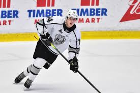 Order updated after every game. Nhl Mock Draft 2021 Detroit Red Wings Select Zach Dean With No 30 Pick Acquired Via Mock Trade Winging It In Motown