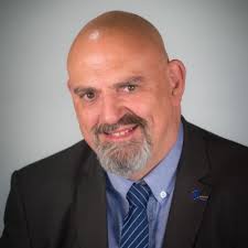 Colmar, le congrès des membres de l'association du mérite agricole débute… 