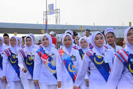 28 ogos 2019 tempat : Sambutan Hari Kebangsaan Ke 62 Peringkat Negeri Johor Di Datatan Bandaraya Johor Bahru Portal Rasmi Majlis Bandaraya Johor Bahru Mbjb