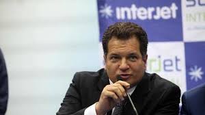 Alemán magnani es presidente de grupo. Mqpfi1jmbu9zom