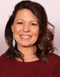 Angelica Hendrix's Instagram, Twitter & Facebook