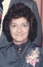 Kenneth H. Pollard Funeral Home