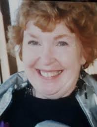 Margaret M. Lutz Obituary March 19, 2020