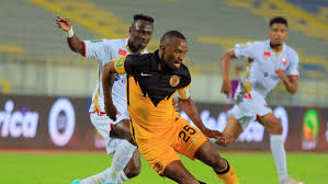 They hold the most trophies amongst the other clubs in the. Five Chiefs Players Who Can Get Them To The Final Dfa