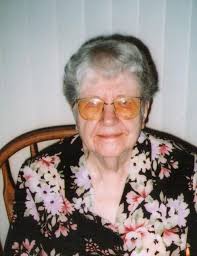 Obituary information for Margaret M. Laatsch