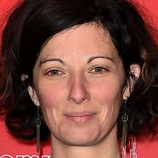 Watch Live TV, Movies, and TV Shows Free Online