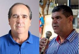 Kadu perde maioria de seus coordenadores de campanha