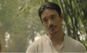 Manuel Luis Jacinto, born