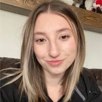 20+ "Sam Allgood" profiles