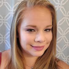 Younique by Melissa Siegfried