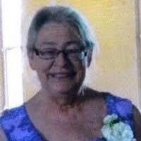 Obituary information for Sarah A. Griffis