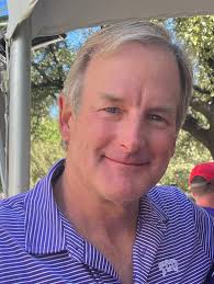 Leadership — Save Our Beaches San Clemente