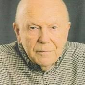 Chrysler Family Obituaries