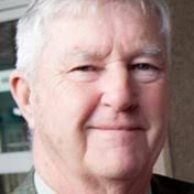 Fern Family Obituaries