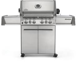 Cooking with a cast iron griddle hot plate on your bbq grill is easier than you imagine! Napoleon P500rsibnss1 64 Inch Freestanding Gas Grill With Infrared Burners Rotisserie Jetfire Ignition 80 000 Total Btus 900 Sq In Cooking Surface 6 Burners And Heavy Duty Casters Stainless Steel Natural Gas