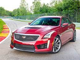 Car will be at least 600 hp through an 8 speed automatic. Cadillac Cts V 2016 Pictures Information Specs