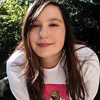 Dream Job: Wacky Adventures of an HR Manager by Janet Garber