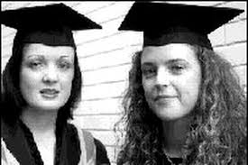 Institute of Technology students conferred