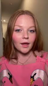 Eden of Plaza Charlotte Nc Security