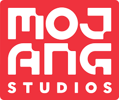 Markus alexej persson is correct for what is notch real name? Mojang Studios Wikipedia