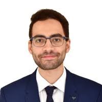 20+ "Omar Ghorab" profiles