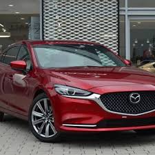 Check spelling or type a new query. Car Rental Rawang