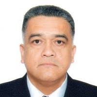 100+ perfiles de «Edwin Càrdenas»