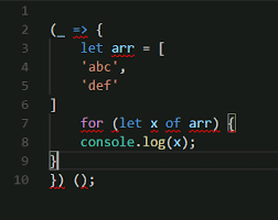 Image result for Javascript arrow function