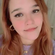 Danielle Schwarting's Instagram, Twitter & Facebook