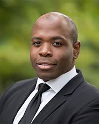 Young Alumni Fund Advances Artistic Visions