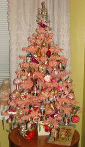 Maybe you would like to learn more about one of these? A Home Filled With Antique Christmas In Missouri