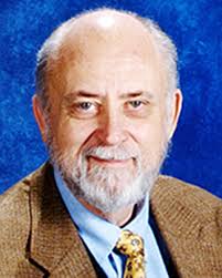 Mike Parker: UDC honors service of two World War II Vets