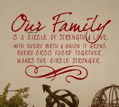 18 Short Meaningful Family Quotes Family Love Quotes Family Quotes Images Family First Quotes
